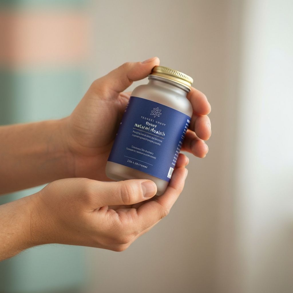 Making mindful wellness choices